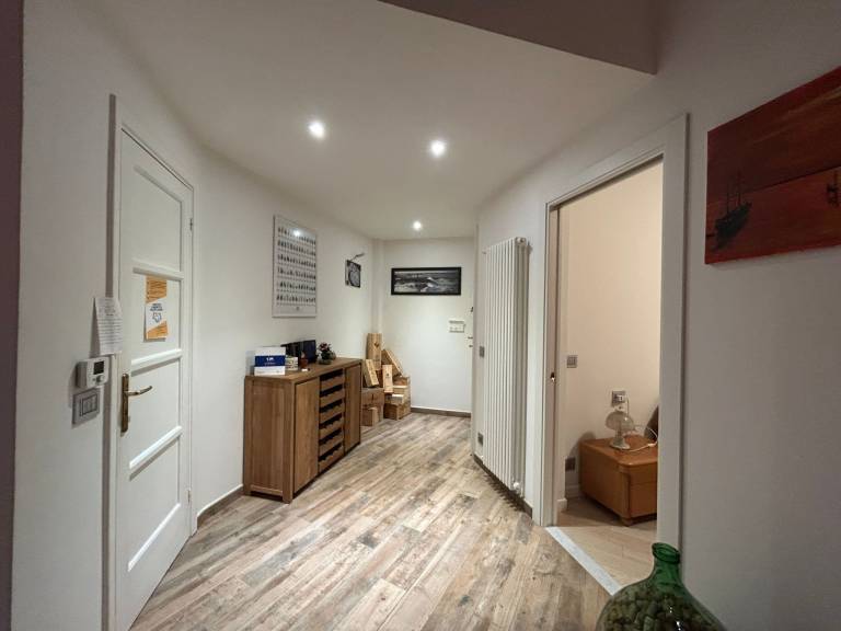 Fully equipped rental apartment | Pet-friendly — photo 4