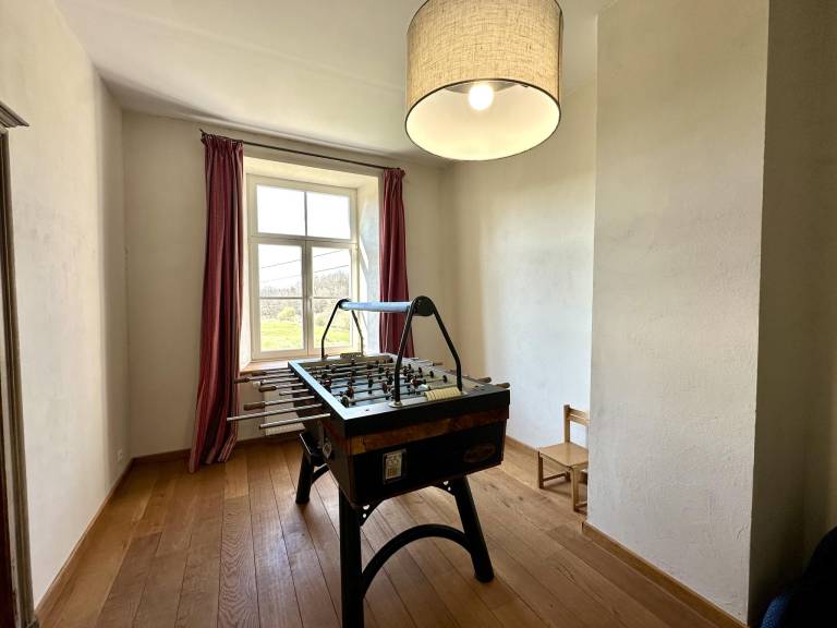foto19