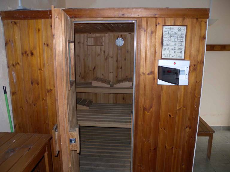 foto33