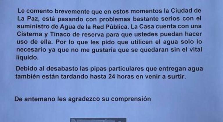 foto44