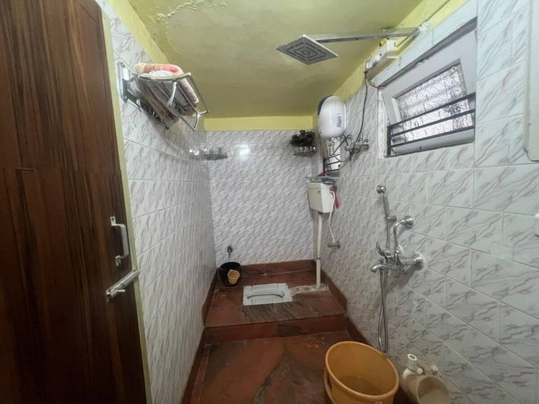foto24