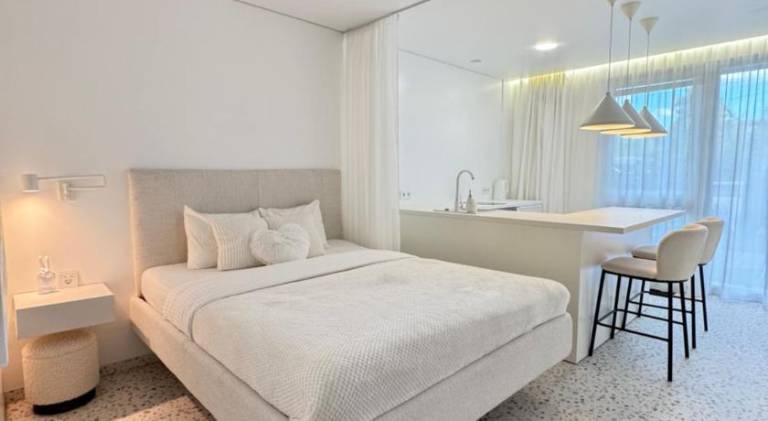 Wonderful apartment | Pets are welcome in Vilnius