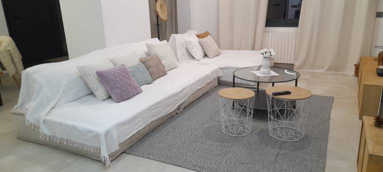 Fully equipped pleasant villa with patio, private pool & barbeque | Dogs allowed — photo 2