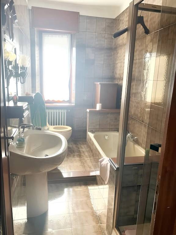 foto24