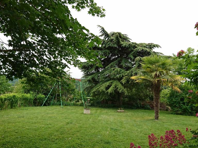 foto20