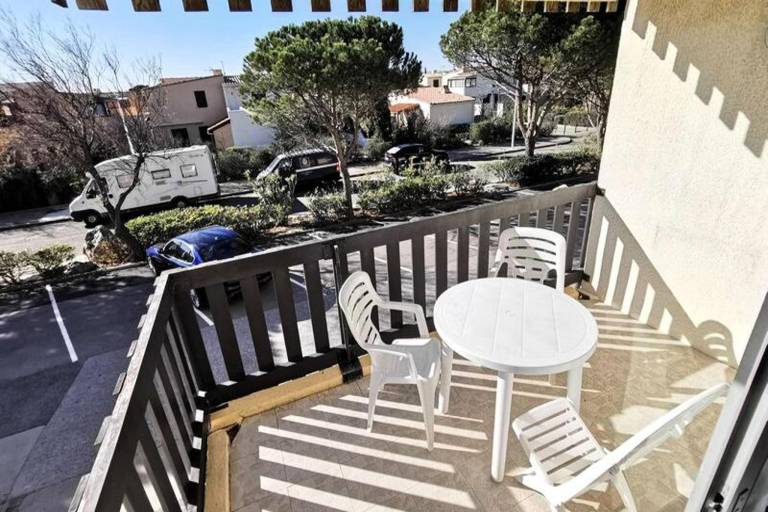 Beautiful apartment with terrace | Close to the beach | Dogs allowed — photo 2