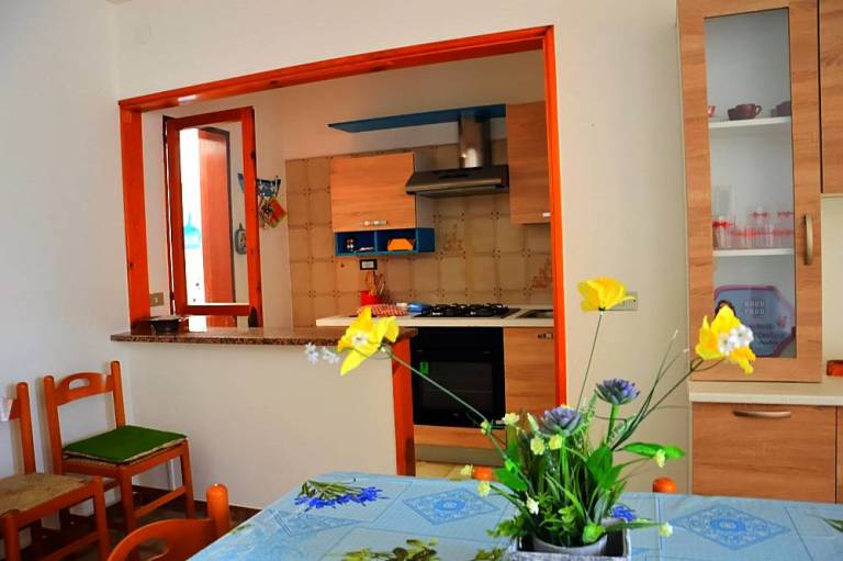 Lovely house | Beach nearby | Pets allowed — photo 5