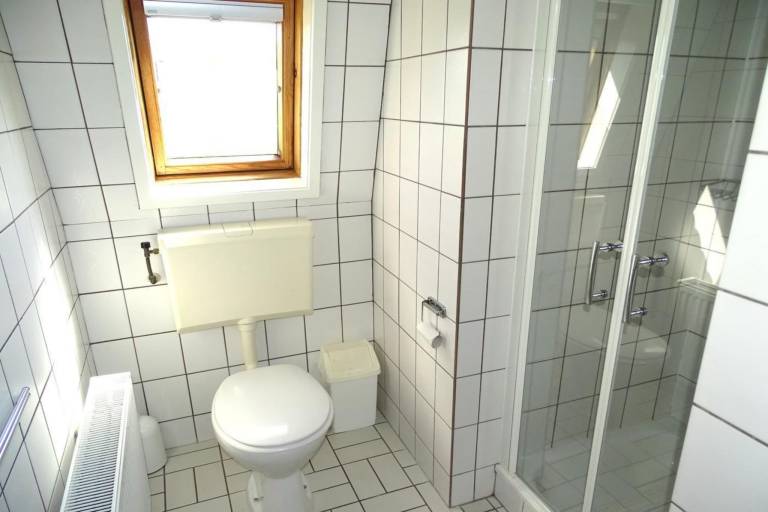 foto22