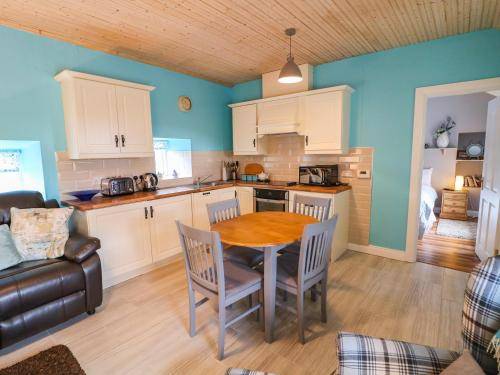House  Carlingford