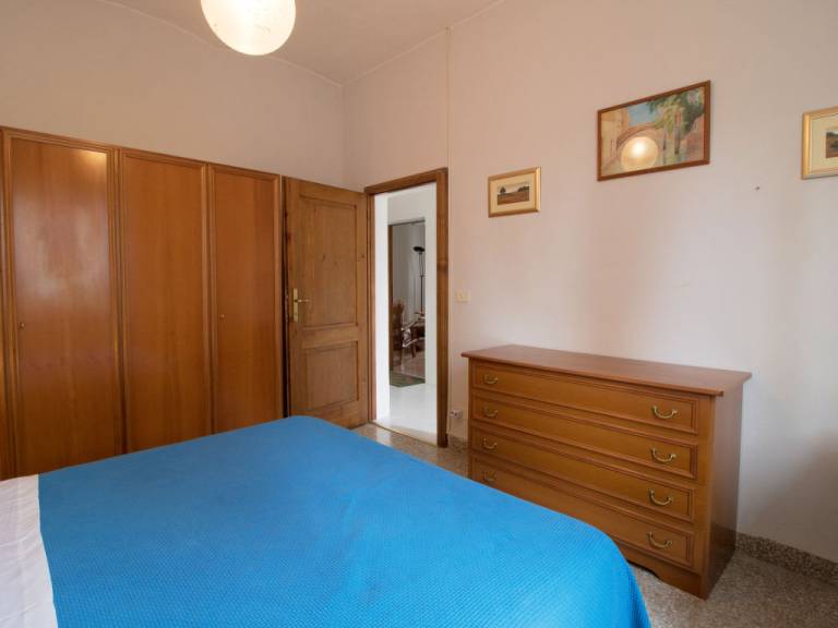 foto16