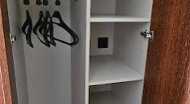 foto41