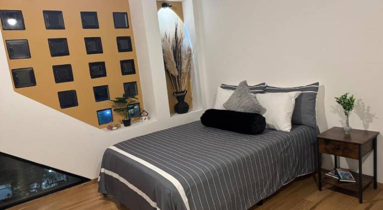 Nice holiday apartment | Pet-friendly — photo 2