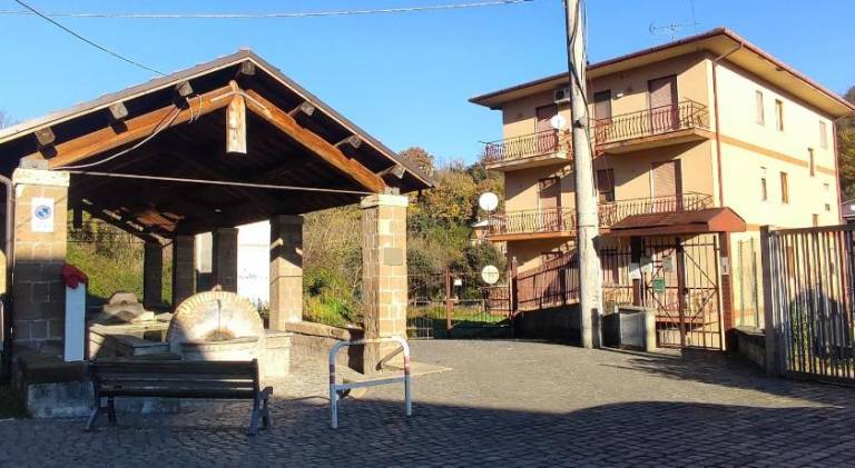 Nice rental apartment | Pets allowed in Valmontone
