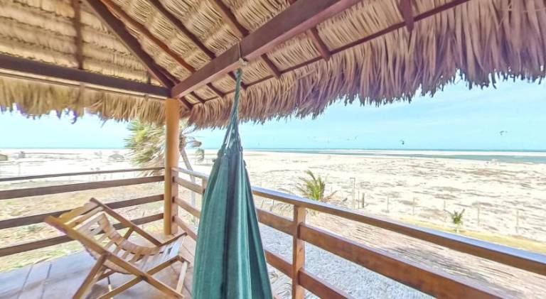 Amazonia Kite Club — photo 3