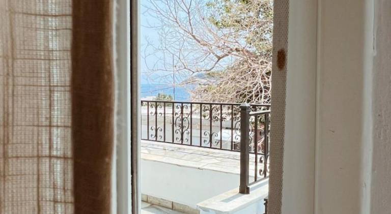 Apartment with patio | Next to the beach | Pets allowed — photo 4