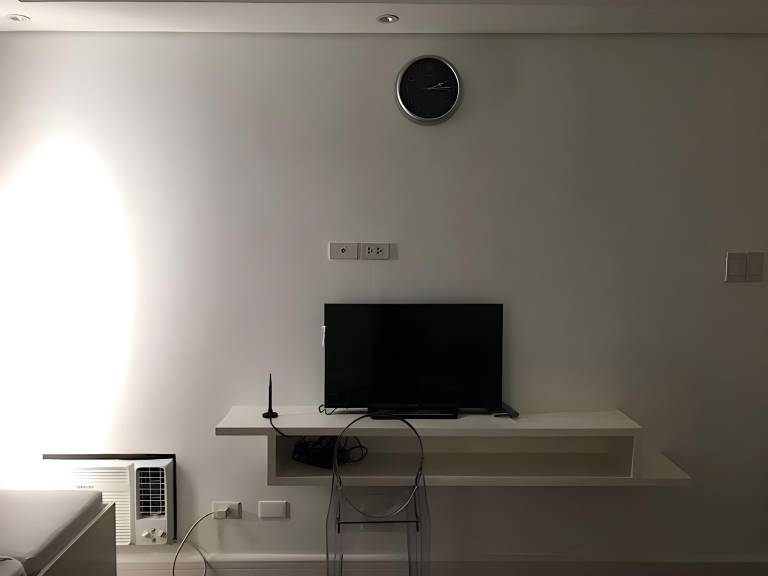 foto7