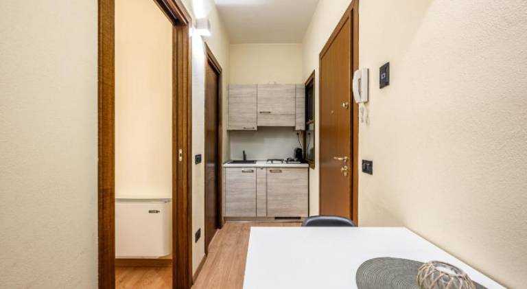 Rental apartment | Pet-friendly — photo 4