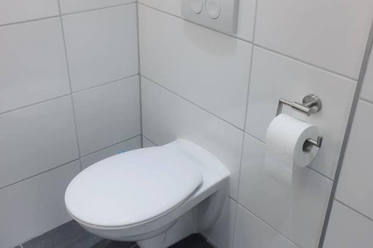 foto2