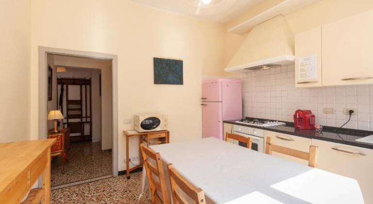 Apartment | Near Rialto Bridge | Dogs allowed — photo 5
