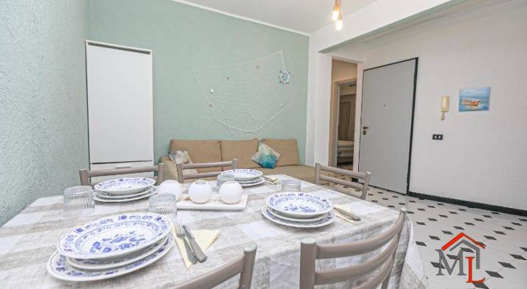 Holiday apartment with 2 rooms for 6 persons — photo 3