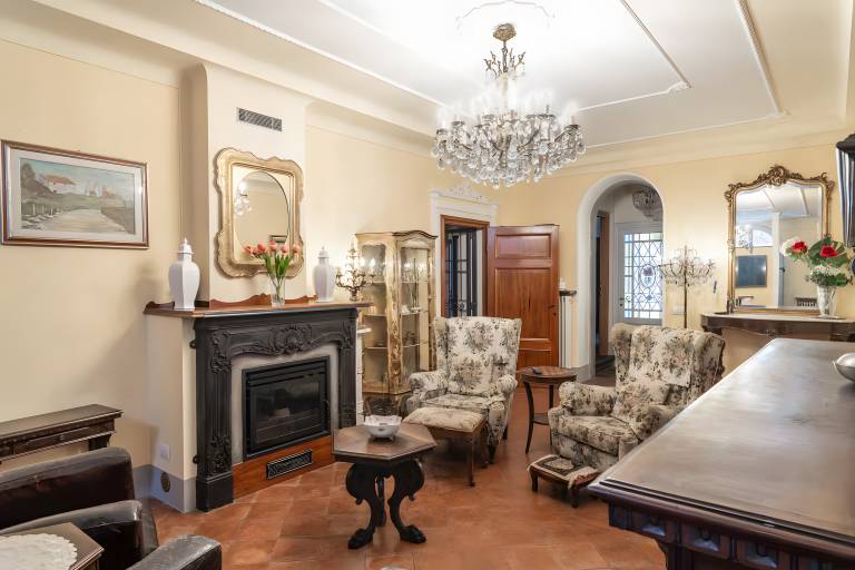 Apartment 'Fatima' with Private Garden and Wi-Fi — photo 2