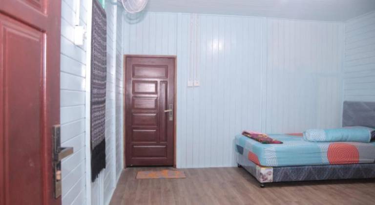 foto10