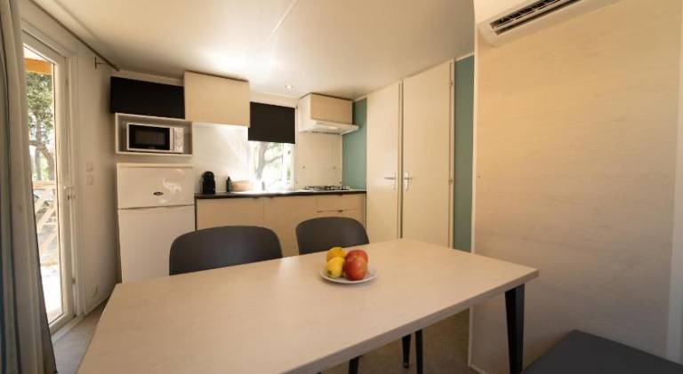 HolaCamp Palamos — photo 3