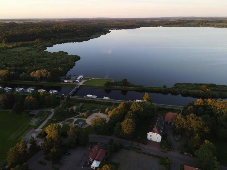 foto23