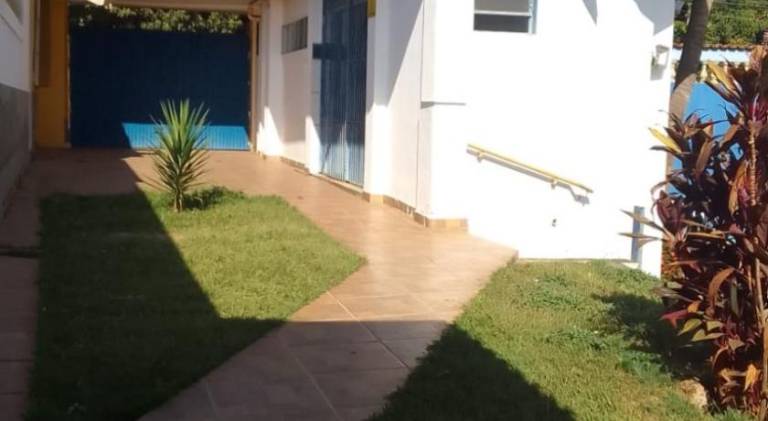 foto6
