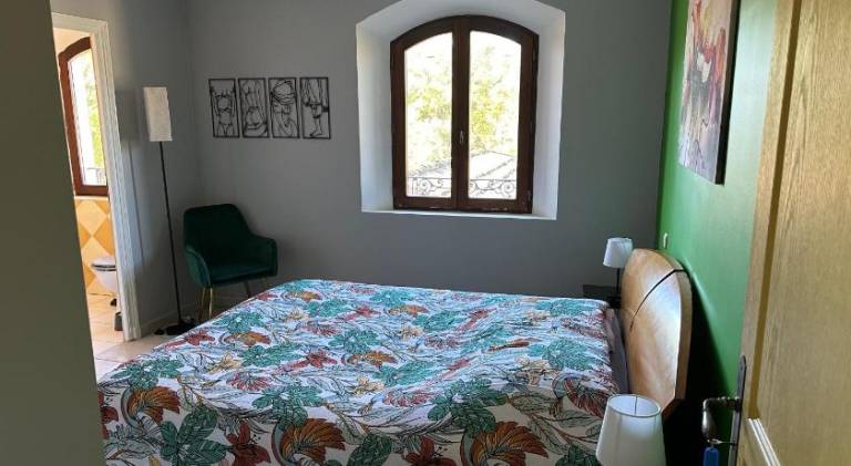 foto36
