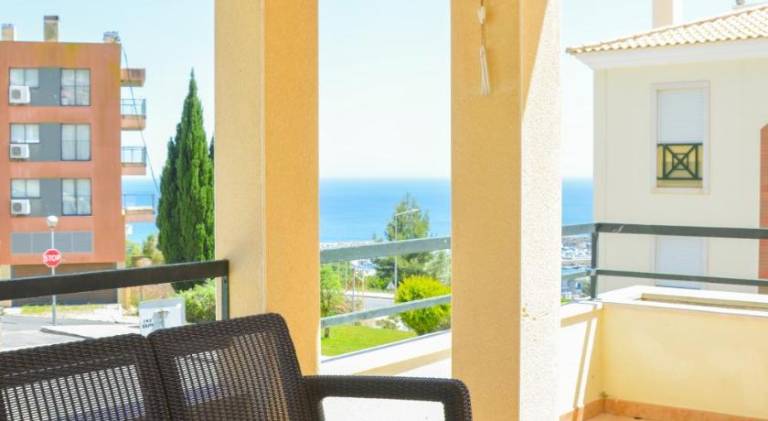 Big apartment | Next to the beach | Pet-friendly — photo 5