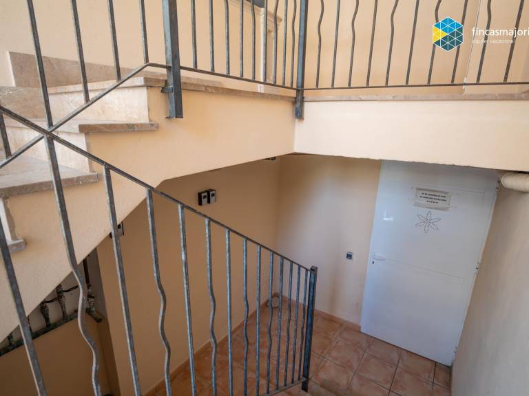 foto17