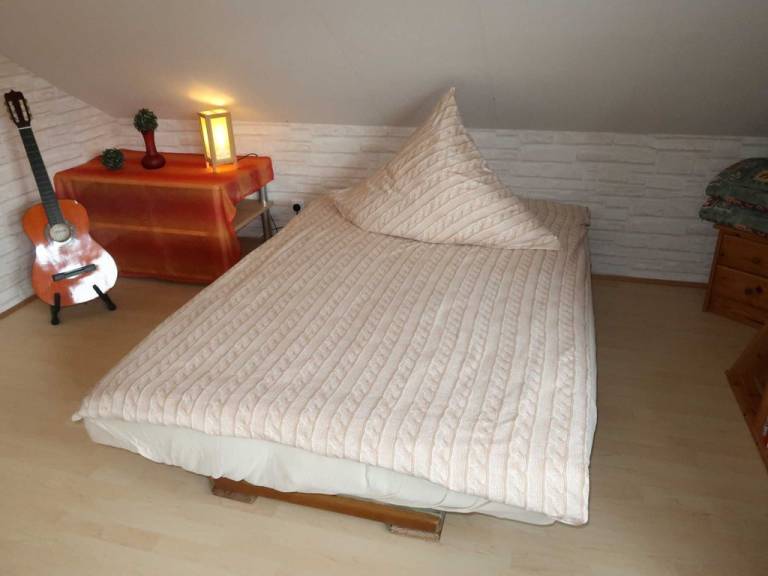 foto18