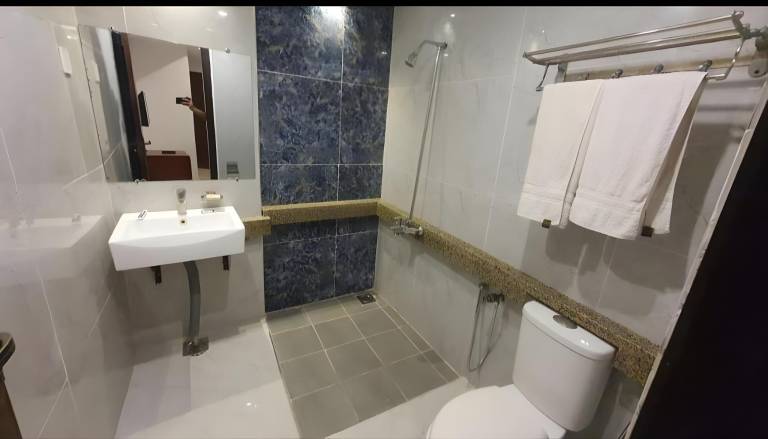 foto41