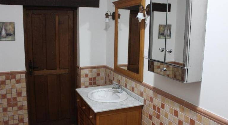 foto19