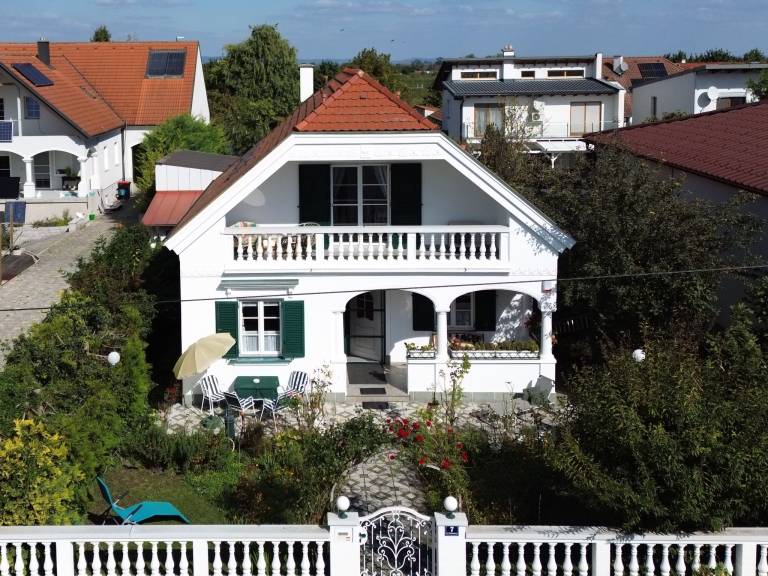 foto24