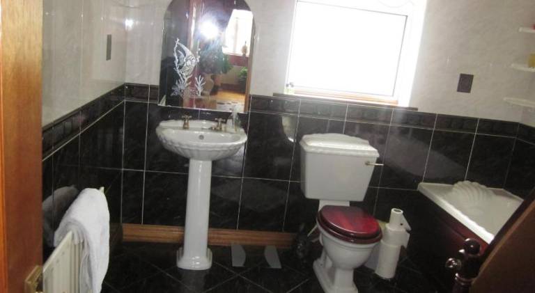 foto41