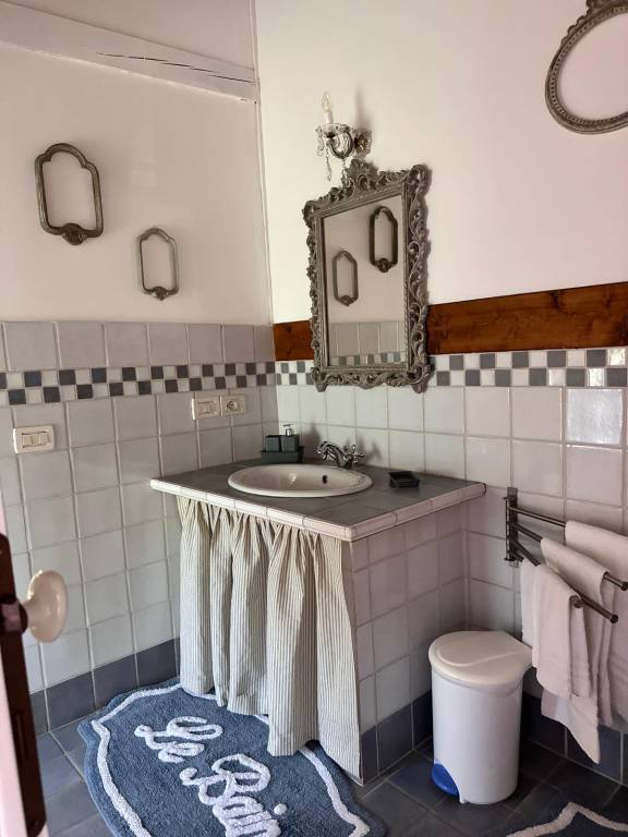 foto24