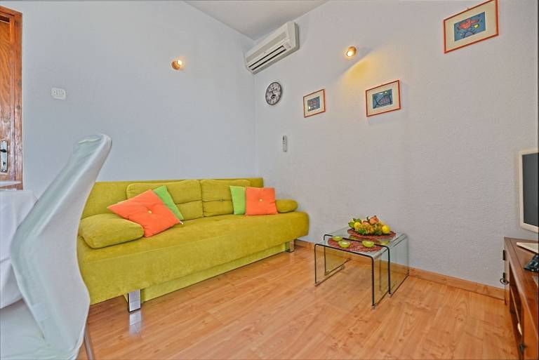 House Viki — photo 5