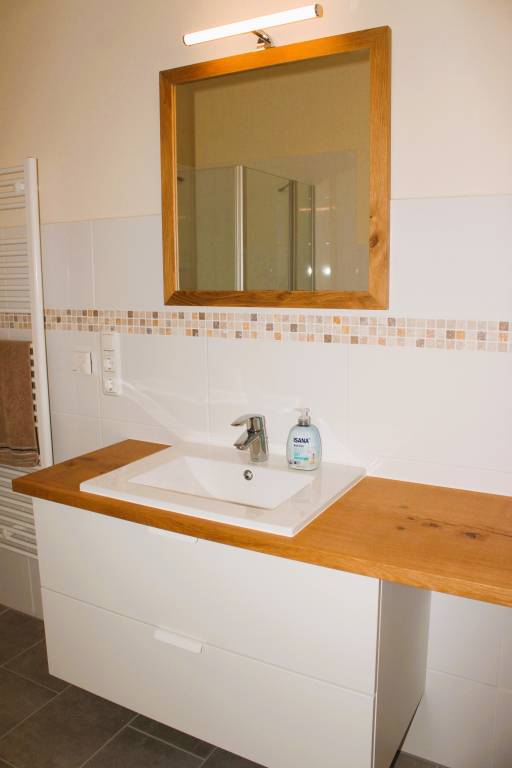 foto10