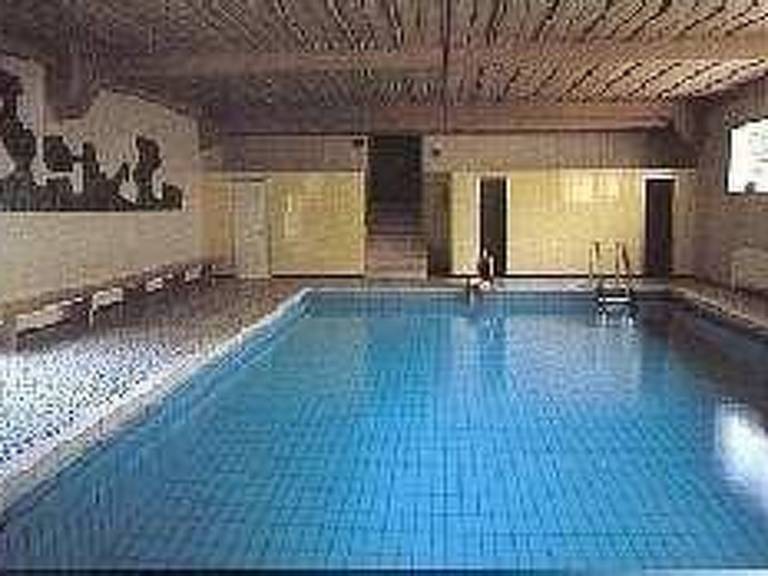 Ferienwohnung mit Hund inTiefenbach, Oberstdorf  f&uuml;r max. 5 Personen