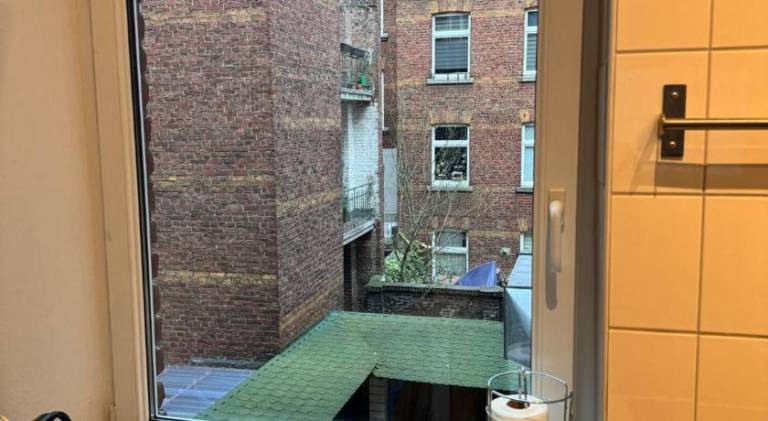 foto13