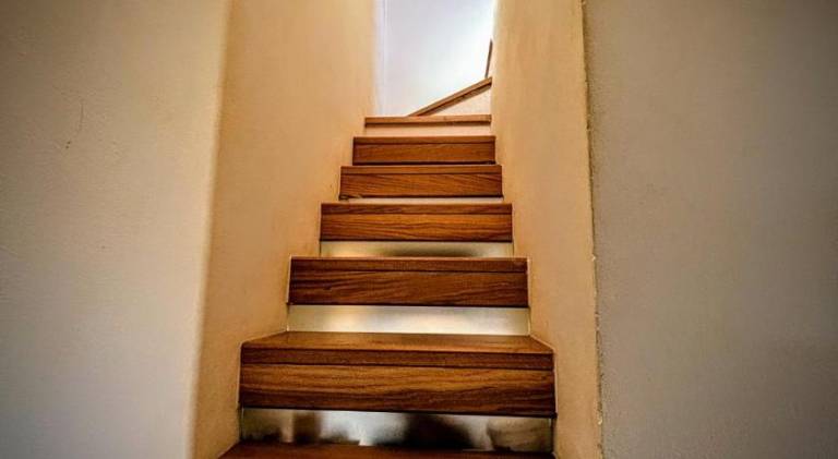 Rental apartment with 2 rooms for 8 persons — photo 4