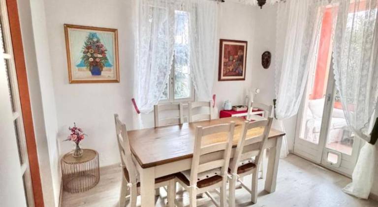 Rental apartment | Pet-friendly in Bellinzona