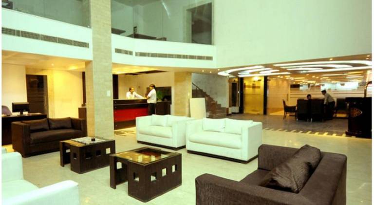 foto2
