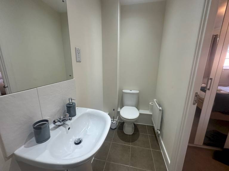 foto19