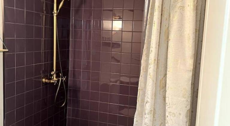 Spacious apartment | Pets allowed — photo 2