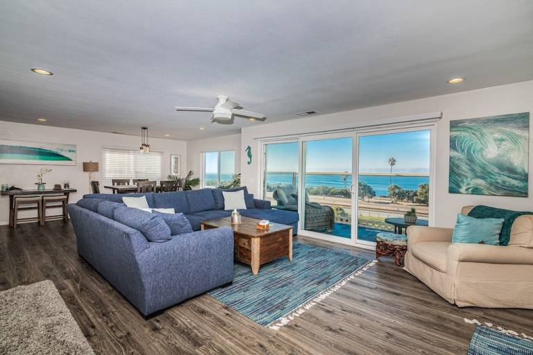 Condo Encinitas