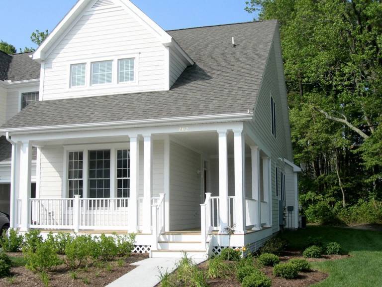 House Bethany Beach