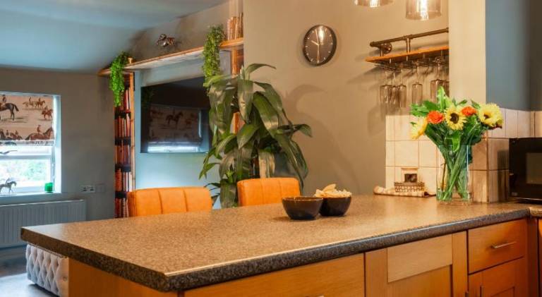 Nice rental apartment | Pets allowed — photo 5